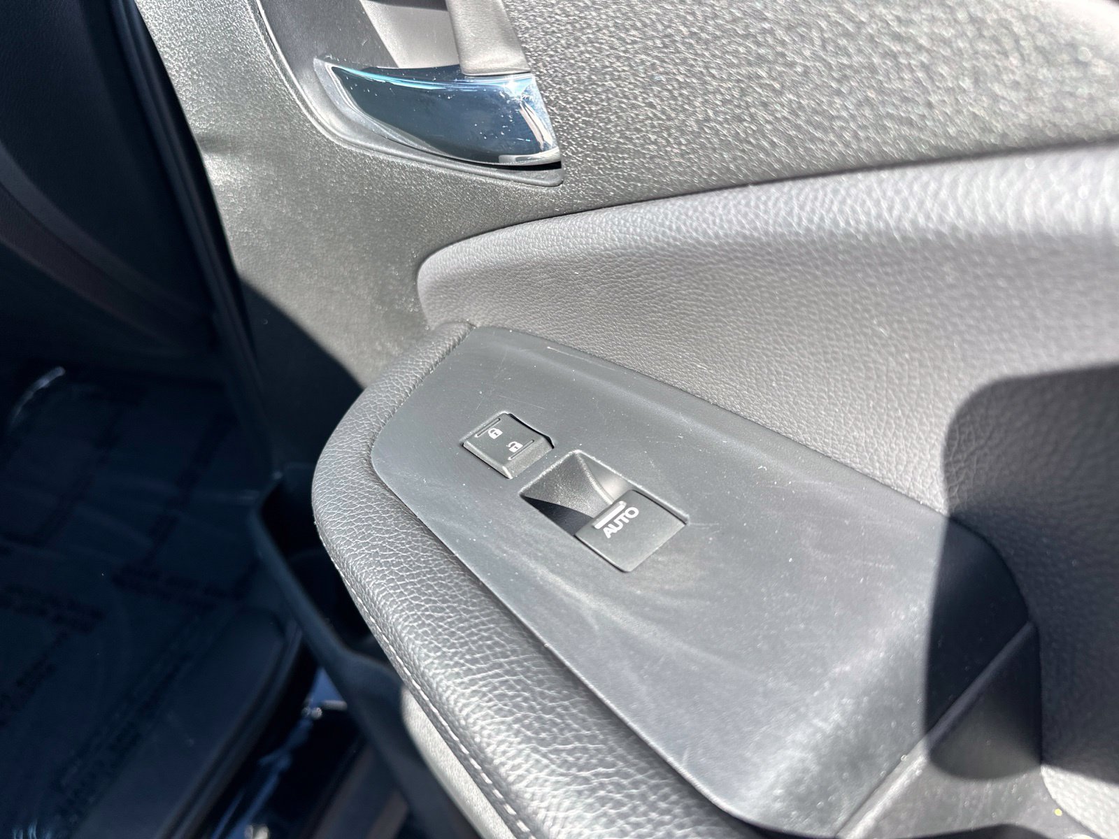 Used 2020 Honda Ridgeline RTL-E image 39