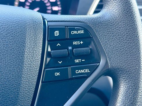 Used 2016 Hyundai Sonata SE image 22