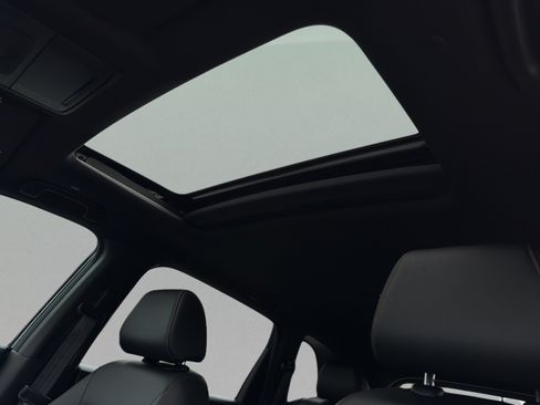Used 2025 Honda CR-V Sport-L image 20