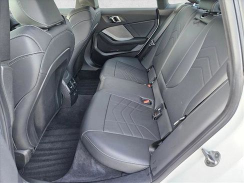 Used 2025 BMW 228i xDrive AWD/4WD image 19