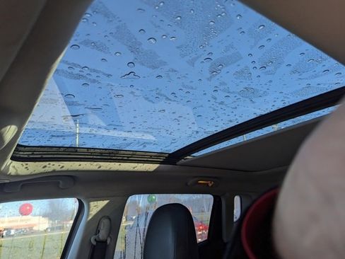 Used 2019 Jeep Compass Altitude image 19