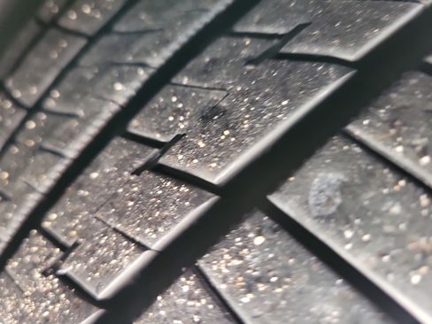 Used 2019 Audi A6 3.0T Premium Plus w/ Premium Plus Package image 9