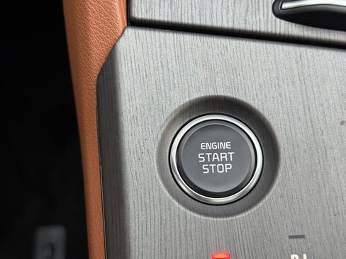 New 2026 Kia Sportage X-Line AWD/4WD image 22