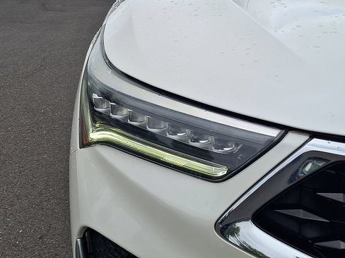 Used 2019 Acura RDX AWD w/ Technology Package image 12
