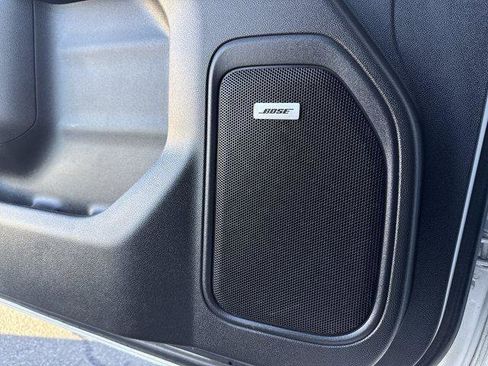 Used 2019 Chevrolet Silverado 1500 High Country w/ Technology Package image 21