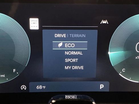 New 2026 Hyundai Palisade XRT Pro image 24