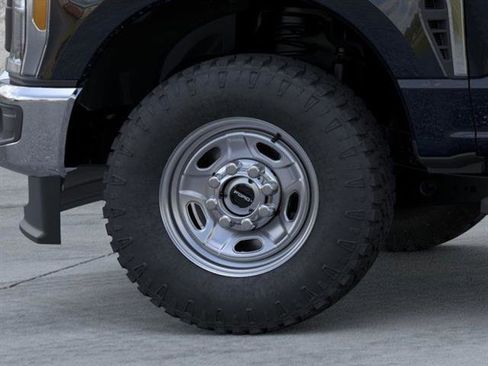 New 2026 Ford F250 XL w/ XL Off-Road Package AWD/4WD image 41