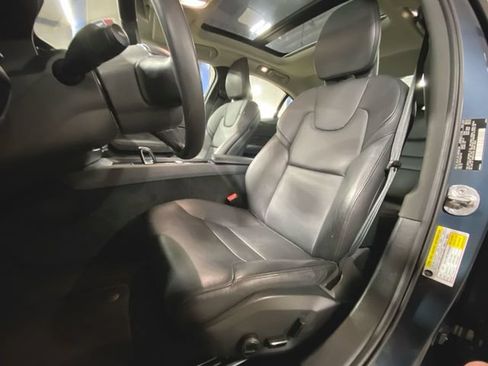 Used 2024 Volvo S60 B5 Core FWD image 20