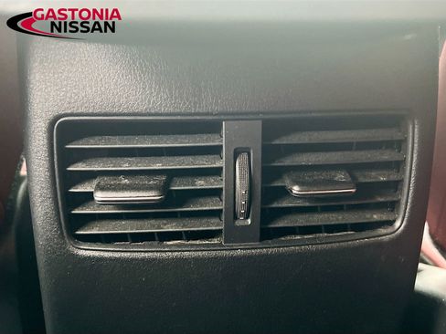 Used 2023 MAZDA CX-30 AWD 2.5 S w/ Preferred Package image 33