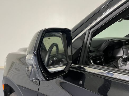 Used 2024 GMC Yukon Denali image 24