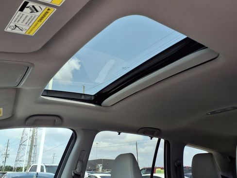 Certified 2022 Honda Pilot EX-L image 19