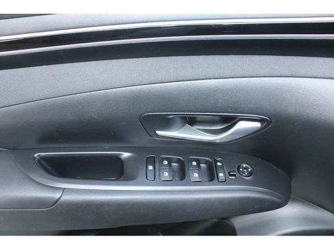 Used 2023 Hyundai Tucson SEL w/ Convenience Package image 20