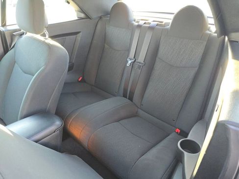 Used 2011 Chrysler 200 Touring w/ Cold Weather Group image 25