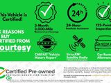 Used 2023 Chevrolet Equinox LT w/ Driver Convenience Package image 3