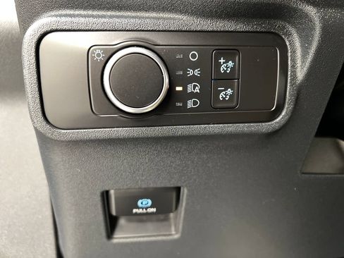 Used 2022 Ford Bronco Black Diamond AWD/4WD image 37