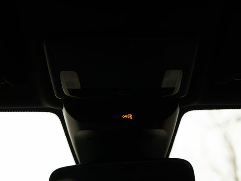 Certified 2024 Honda HR-V Sport image 36