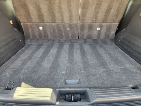 Used 2013 Ford Edge Limited w/ Driver Entry Pkg image 31