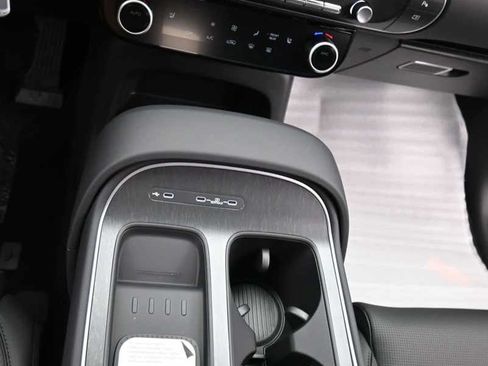 New 2027 Hyundai Palisade SEL AWD/4WD image 21