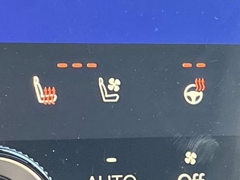 New 2026 Lexus RX 350 350h Luxury image 32