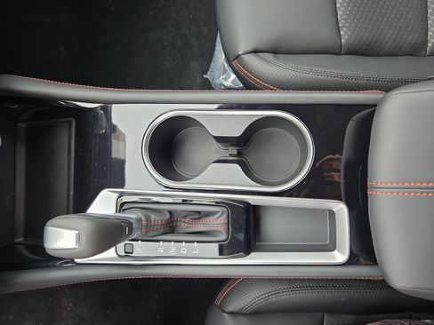 New 2025 Nissan Altima 2.5 SR image 21