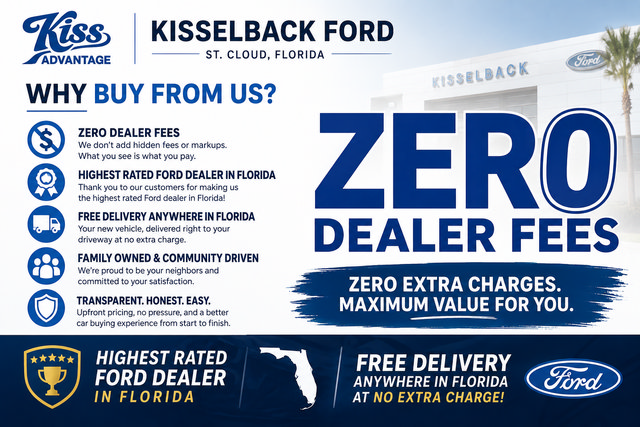Used 2024 Chevrolet Silverado 1500 LT Trail Boss w/ Convenience Package II AWD/4WD image 3