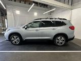 Used 2019 Subaru Ascent Premium w/ Popular Package #2A image 2