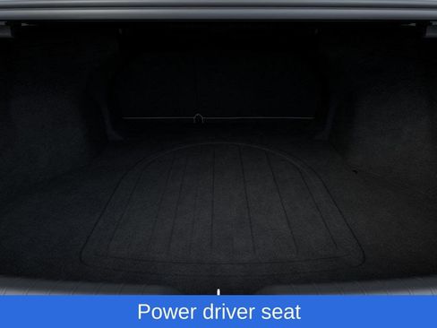 New 2025 Kia K4 GT-Line image 20