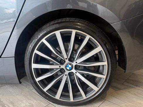 Used 2021 BMW 228i xDrive Gran Coupe w/ Convenience Package AWD/4WD image 11