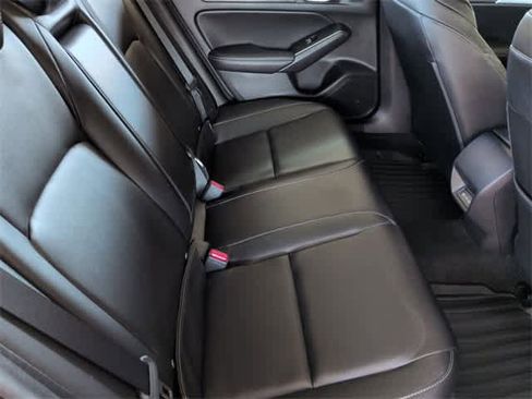 Certified 2025 Acura Integra A-Spec image 22