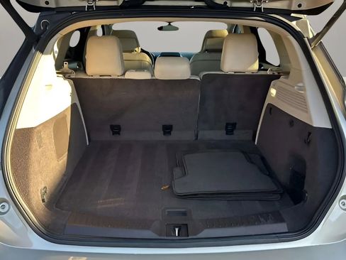 Used 2017 Lincoln MKC Reserve image 36