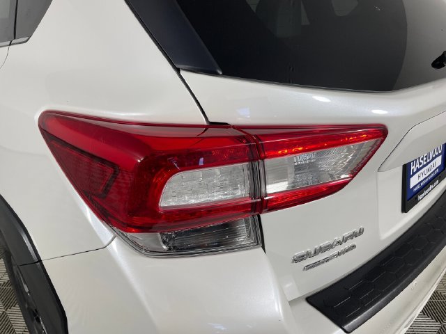 Used 2019 Subaru Crosstrek 2.0i Limited w/ Moonroof Package w/Navigation AWD/4WD image 20