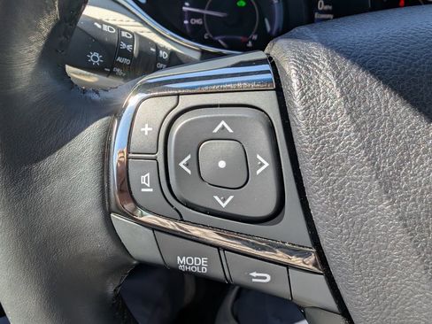 Used 2014 Toyota Avalon Limited FWD image 27