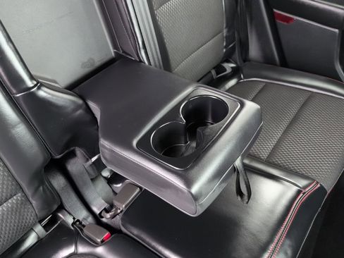 Used 2025 Ford Escape ST-Line w/ Tech Pack #1 image 15