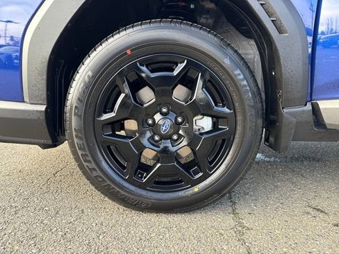 Used 2001 Toyota Corolla CE image 29