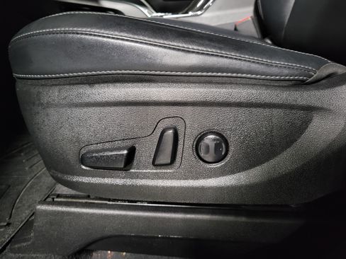 Used 2023 Kia Telluride S AWD/4WD image 22