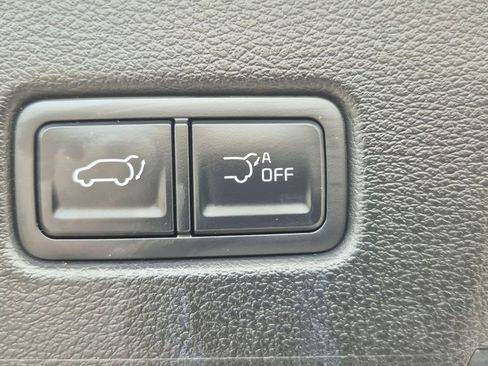 Used 2024 Kia Telluride SX X-Line image 16