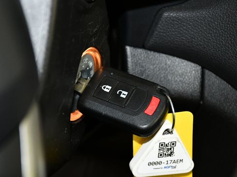 Used 2025 Mitsubishi Outlander Sport ES image 24