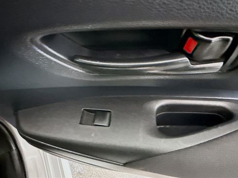 Used 2024 Toyota Corolla LE image 30