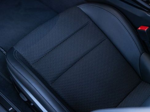 Used 2024 Porsche 911 Carrera T image 26