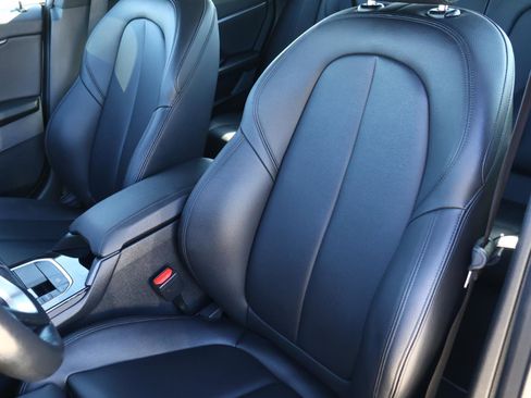 Used 2022 BMW 228i Gran Coupe w/ Convenience Package image 14