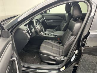 Certified 2024 MAZDA CX-50 AWD 2.5 S w/ Weather Package video 3
