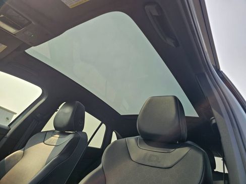 Certified 2023 Volkswagen ID.4 Pro S AWD/4WD image 29