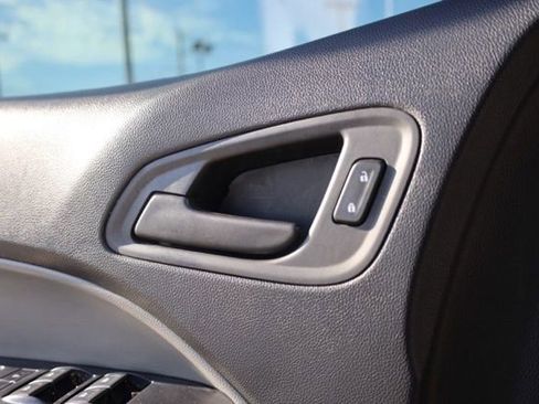 Used 2020 GMC Canyon Base w/ Convenience Package image 22