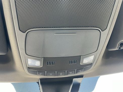 Used 2022 Ford F350 XLT w/ FX4 Off-Road Package image 50