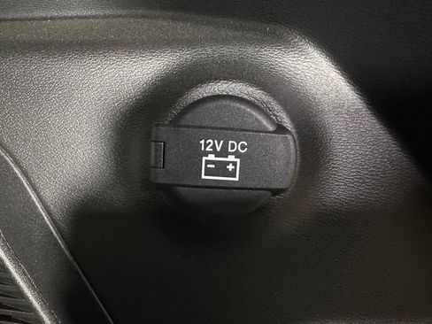 New 2026 Jeep Cherokee Limited AWD/4WD image 12