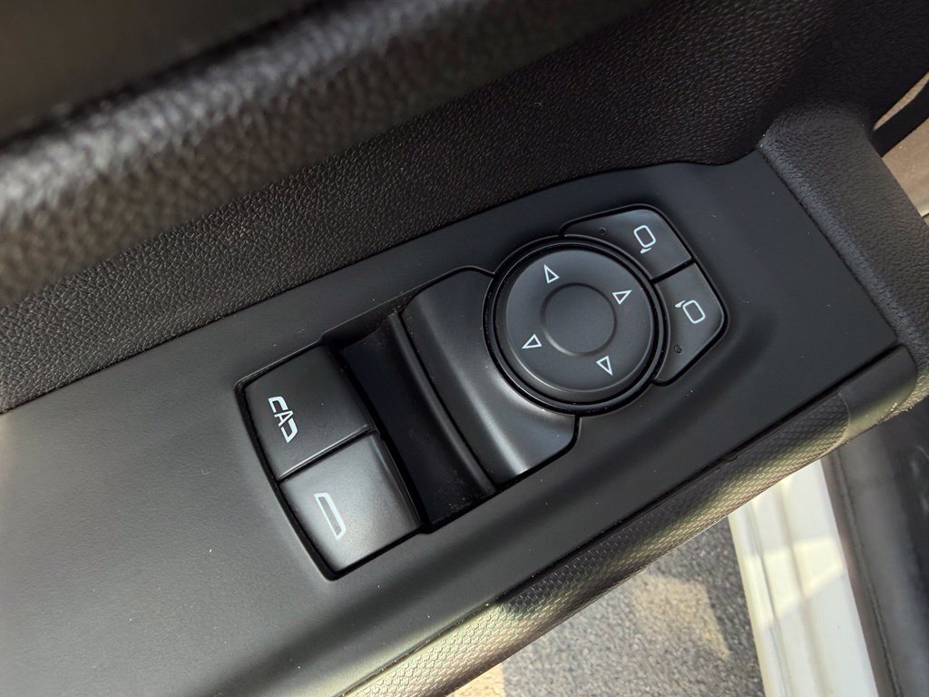 Used 2023 Chevrolet Silverado 1500 W/T RWD image 16