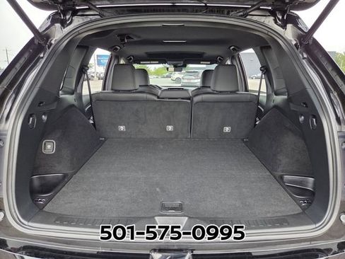 Used 2023 Honda Passport EX-L image 15