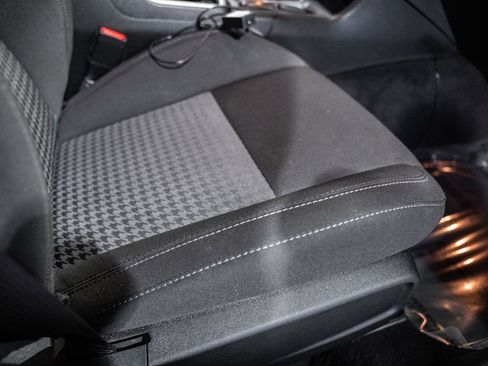 Used 2022 Dodge Charger Scat Pack w/ Harman/Kardon Audio Group image 40