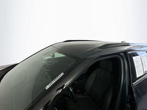 Used 2020 Chevrolet Blazer LT FWD image 23