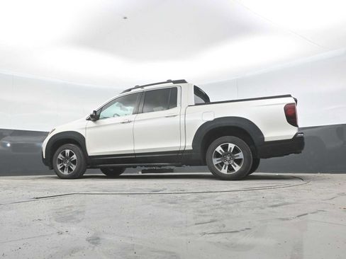 Used 2017 Honda Ridgeline RTL image 24